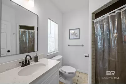 6820 Lakeshore Drive, Gulf Shores, AL 36542 - Photo 24