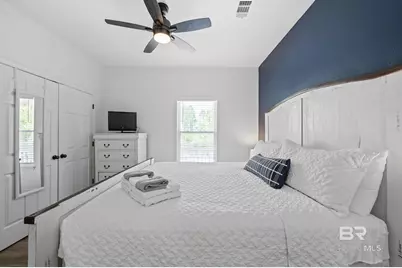 6820 Lakeshore Drive, Gulf Shores, AL 36542 - Photo 24