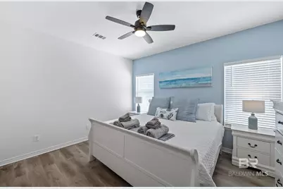 6820 Lakeshore Drive, Gulf Shores, AL 36542 - Photo 16