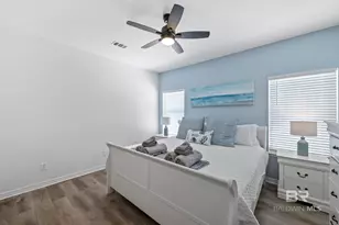 6820 Lakeshore Dr, Gulf Shores, AL 36542 - Photo 16