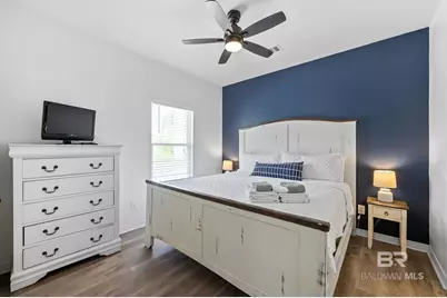 6820 Lakeshore Drive, Gulf Shores, AL 36542 - Photo 22