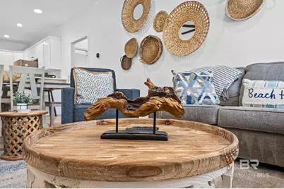 6820 Lakeshore Drive, Gulf Shores, AL 36542 - Photo 8