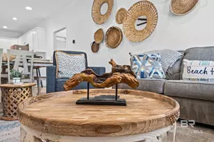 6820 Lakeshore Dr, Gulf Shores, AL 36542 - Photo 8