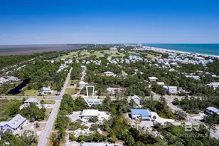 6820 Lakeshore Dr, Gulf Shores, AL 36542 - Photo 42