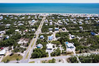 6820 Lakeshore Drive, Gulf Shores, AL 36542 - Photo 2