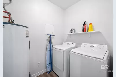 6820 Lakeshore Drive, Gulf Shores, AL 36542 - Photo 30