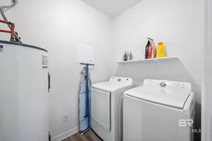 6820 Lakeshore Dr, Gulf Shores, AL 36542 - Photo 30