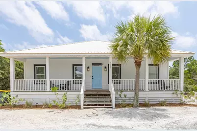 6820 Lakeshore Drive, Gulf Shores, AL 36542 - Photo 1