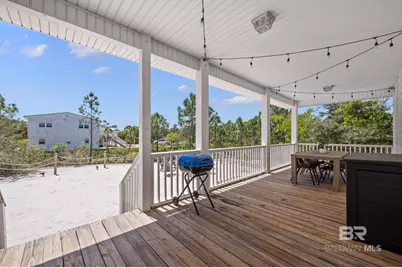 6820 Lakeshore Drive, Gulf Shores, AL 36542 - Photo 36