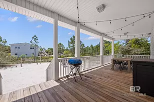 6820 Lakeshore Dr, Gulf Shores, AL 36542 - Photo 36