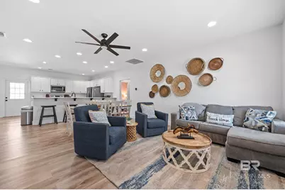 6820 Lakeshore Drive, Gulf Shores, AL 36542 - Photo 4