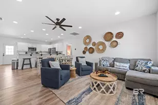 6820 Lakeshore Dr, Gulf Shores, AL 36542 - Photo 4