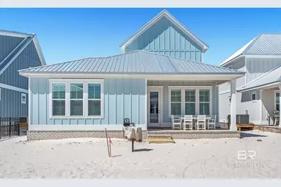 24168 Pepper Lane, Orange Beach, AL 36561 - Photo 40