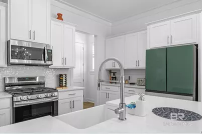 24168 Pepper Lane, Orange Beach, AL 36561 - Photo 14