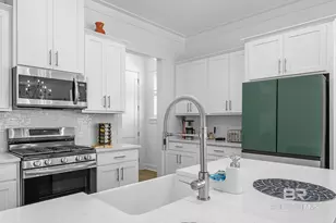 24168 Pepper Ln, Orange Beach, AL 36561 - Photo 14