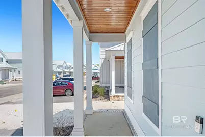 24168 Pepper Lane, Orange Beach, AL 36561 - Photo 4