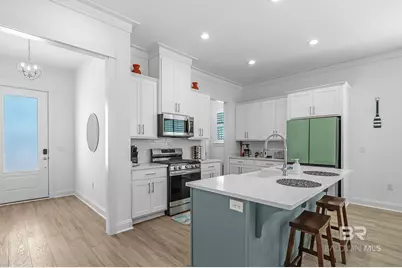 24168 Pepper Lane, Orange Beach, AL 36561 - Photo 12