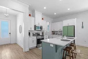 24168 Pepper Ln, Orange Beach, AL 36561 - Photo 12