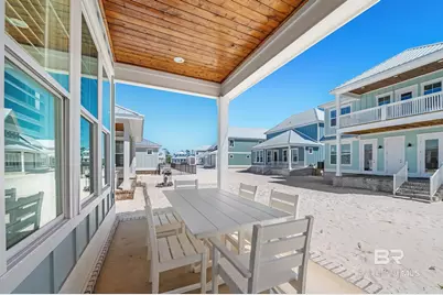24168 Pepper Lane, Orange Beach, AL 36561 - Photo 38