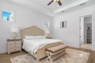 24168 Pepper Ln, Orange Beach, AL 36561 - Photo 18