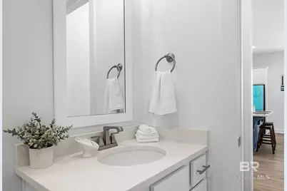 24168 Pepper Lane, Orange Beach, AL 36561 - Photo 28