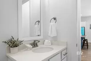 24168 Pepper Ln, Orange Beach, AL 36561 - Photo 28