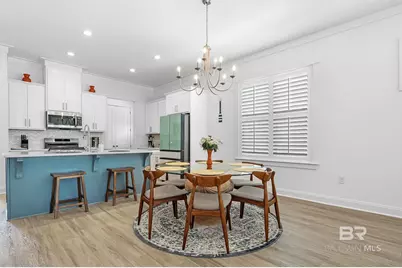 24168 Pepper Lane, Orange Beach, AL 36561 - Photo 10