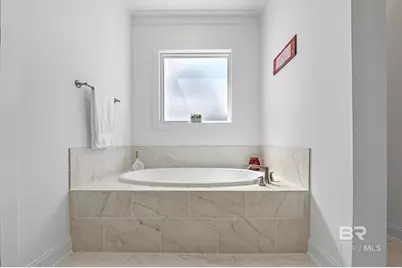 24168 Pepper Lane, Orange Beach, AL 36561 - Photo 24