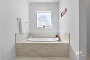 24168 Pepper Ln, Orange Beach, AL 36561 - Photo 24