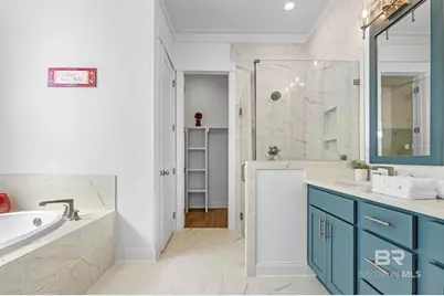 24168 Pepper Lane, Orange Beach, AL 36561 - Photo 20