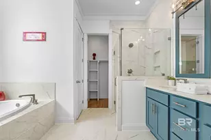 24168 Pepper Ln, Orange Beach, AL 36561 - Photo 20