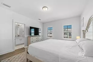 24168 Pepper Ln, Orange Beach, AL 36561 - Photo 30