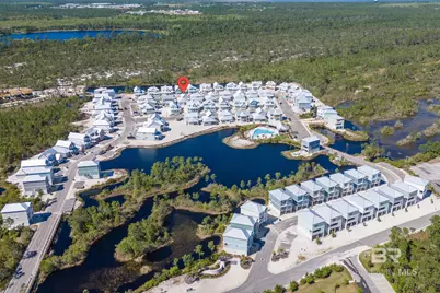 24168 Pepper Lane, Orange Beach, AL 36561 - Photo 44