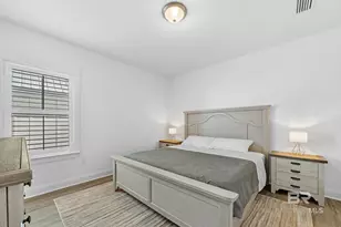 24168 Pepper Ln, Orange Beach, AL 36561 - Photo 34