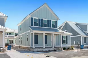 24168 Pepper Ln, Orange Beach, AL 36561 - Photo 2