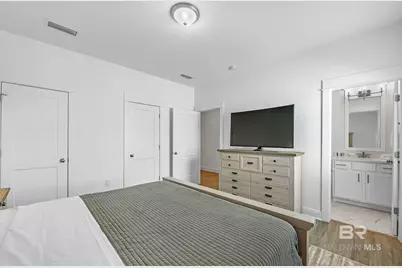 24168 Pepper Lane, Orange Beach, AL 36561 - Photo 36