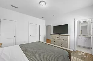 24168 Pepper Ln, Orange Beach, AL 36561 - Photo 36