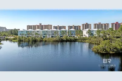 24168 Pepper Lane, Orange Beach, AL 36561 - Photo 46