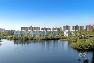 24168 Pepper Ln, Orange Beach, AL 36561 - Photo 46