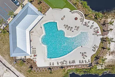 24168 Pepper Lane, Orange Beach, AL 36561 - Photo 48