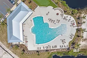 24168 Pepper Ln, Orange Beach, AL 36561 - Photo 48