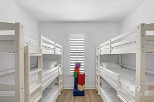 24168 Pepper Ln, Orange Beach, AL 36561 - Photo 26