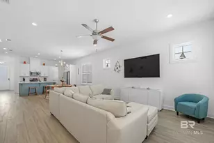 24168 Pepper Ln, Orange Beach, AL 36561 - Photo 8