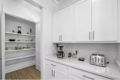 24168 Pepper Lane, Orange Beach, AL 36561 - Photo 16