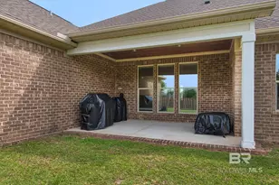 10720 Leesburg Pike, Daphne, AL 36526 - Photo 48