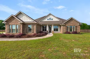 10720 Leesburg Pike, Daphne, AL 36526 - Photo 2