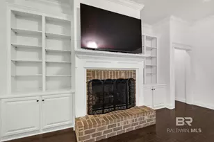 10720 Leesburg Pike, Daphne, AL 36526 - Photo 18