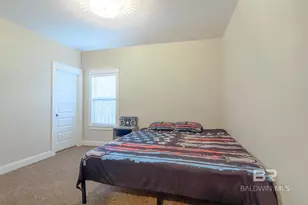 10720 Leesburg Pike, Daphne, AL 36526 - Photo 42