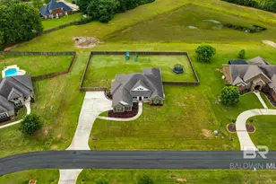 10720 Leesburg Pike, Daphne, AL 36526 - Photo 56