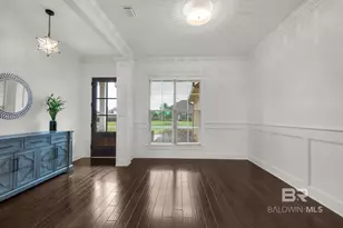 10720 Leesburg Pike, Daphne, AL 36526 - Photo 8